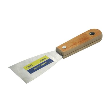 Putty Knife – Eng Thye Hardware