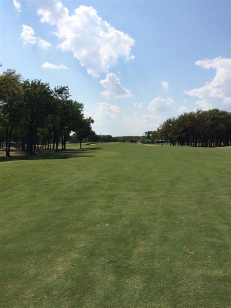 Luna Vista Golf Course - 17 Reviews - Golf - 11223 Luna Rd, Dallas, TX - Phone Number - Yelp