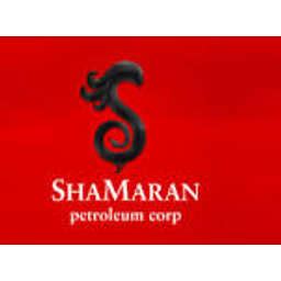 ShaMaran Petroleum - Crunchbase Company Profile & Funding