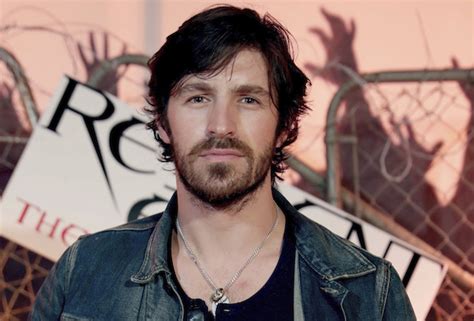 NBC’s ‘La Brea’ Sinkhole Drama Adds Eoin Macken in Recast | TVLine