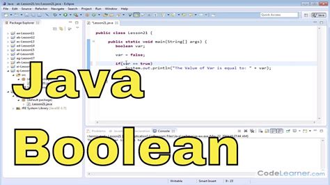 Java Boolean Method Example / method overloading in java with realtime example - YouTube ...