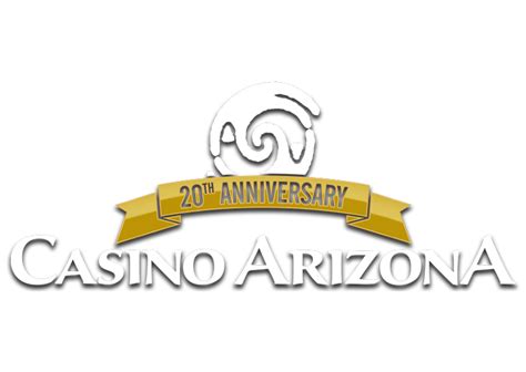 The Hottest Gaming Action is at Casino Arizona