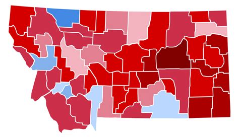 Daines, Bullock tied in Montana Senate race, according to polls ...