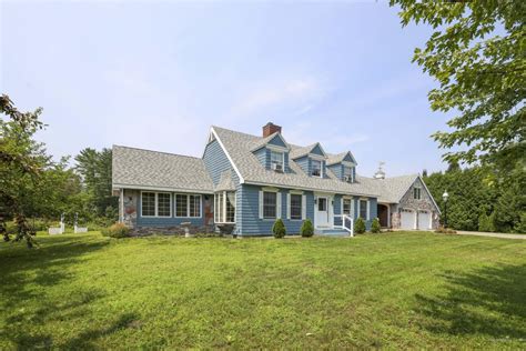 Sanford, ME Real Estate - Sanford Homes for Sale | realtor.com®