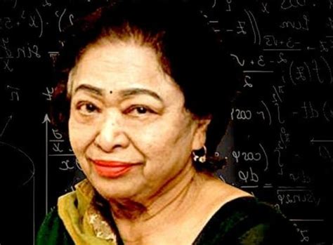 Shakuntala Devi Wiki, Age, Death, Husband, Family, Biography & More ...