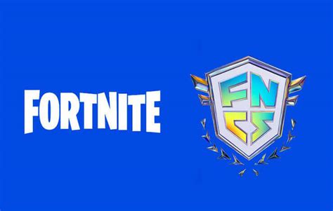 Fortnite Logo Font Free Download - Font Sonic