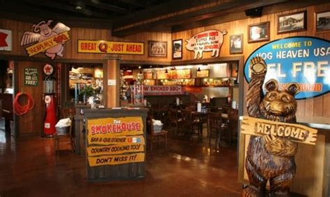 Famous Daves - Daves Bbq, Barbecue Restaurant, Famous Daves, Redlands, California Love, Chandler ...