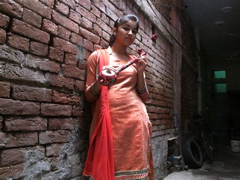 Lower caste Indian singer embraces centuries-old slur. Caste pride is driving her success. - The ...