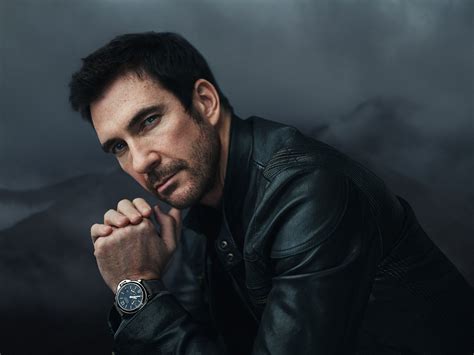 Dylan McDermott | American Horror Story Wiki | FANDOM powered by Wikia