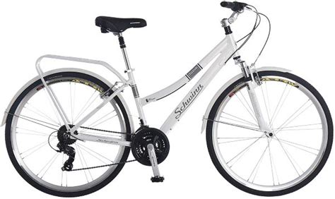 2021 Schwinn Discover Hybrid Bike Review - Best 21-Speed Hybrid Bike