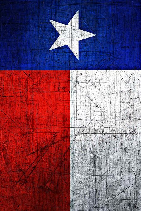 Texas Flag | American flag wallpaper, Iphone wallpaper, Wallpaper