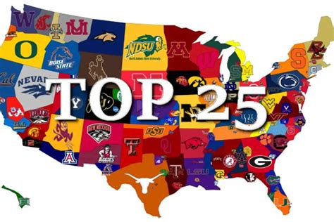 Michigan moves up in Week 2 AP Top 25 Basketball Poll - Detroit Sports ...