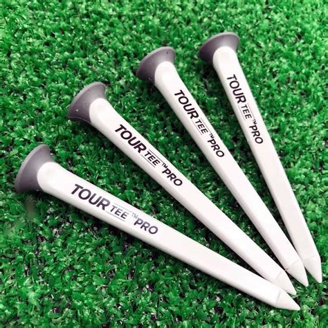 Golf Tees - Shop High-Quality Golf Tees Australia Wide — The House of Golf