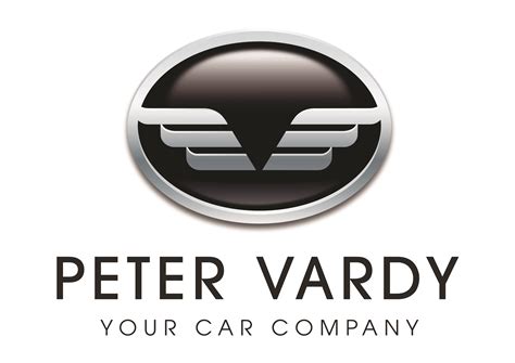 Peter Vardy sees sharp acceleration in sales and profits - Car Dealer Magazine