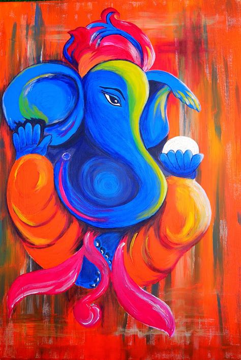 1179x2556px, 1080P Free download | : red, yellow, still life, elephant ...