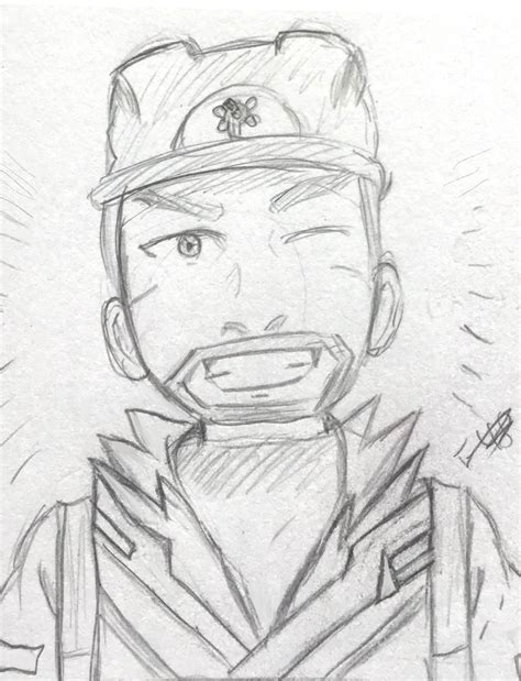 Peony(Pokemon crown tundra dlc)-sketch by Fran48 on DeviantArt