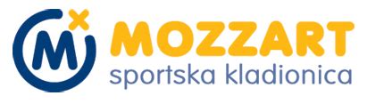 Profil poslodavca Mozzart kladionica | Poslovi Infostud