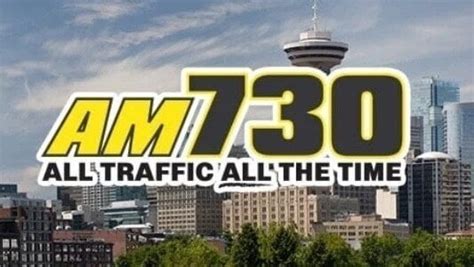 Petition · SAVE AM730 All Traffic Radio - Canada · Change.org