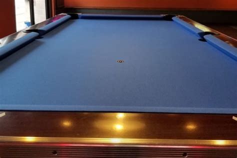 Best Pool Table Felt For 2020 - Best Pool Cues And Table Guides