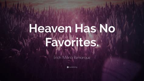 Top 40 Heaven Quotes (2021 Update) - Quotefancy