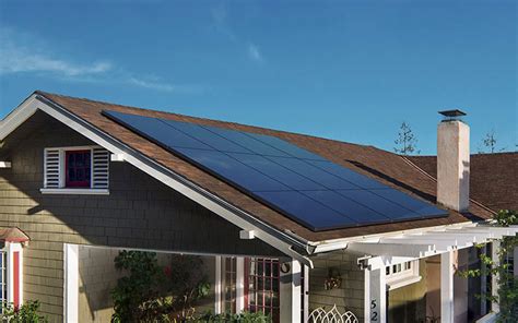 SunPower Equinox Panels | Authorized Dealer | Solar Services offered by ...