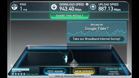 google fiber speed test - google fiber speed testgoogle fiber speed test