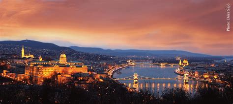 Budapest Wallpapers - Top Free Budapest Backgrounds - WallpaperAccess