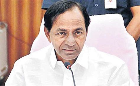 నేడు రాష్ట్ర కేబినెట్‌ భేటీ | Telangana Cabinet Meets Today At Pragathi ...