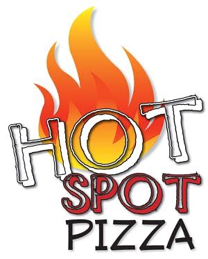 Hot Spot Pizza Menu - 7000 Elmwood Ave, Philadelphia, PA 19142 Pizza ...