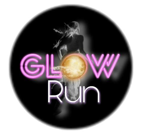 Vendors | The Glow Run, By The Glow Festival