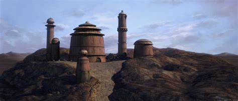 Jabba's Palace - Wookieepedia, the Star Wars Wiki