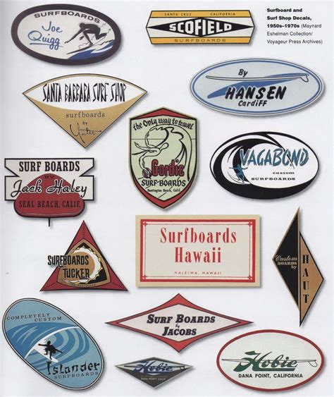 Big Wave Surfing Contest | Vintage surfboards, Surf logo, Vintage surf