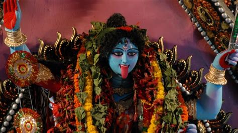 5 best Kali pandals in Kolkata | India.com