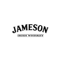 Download Jameson Logo Vector & PNG - Brand Logo Vector