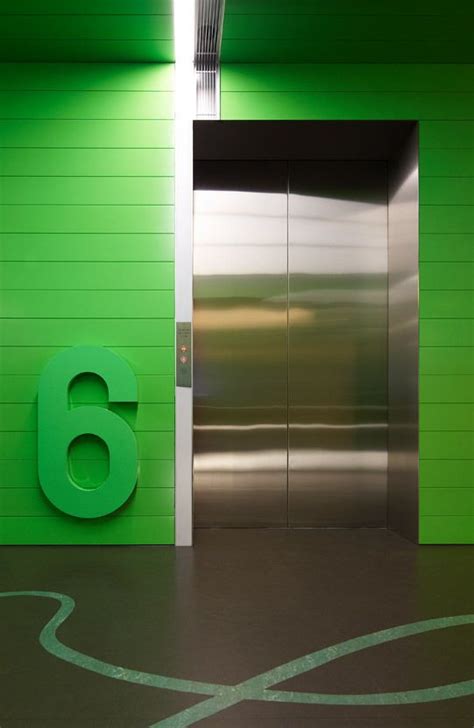 http://designspiration.net/image/376831622976/ | Wayfinding signage ...