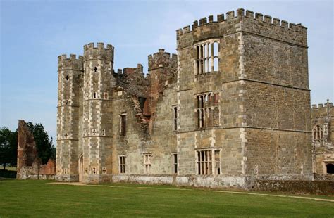 Stock - Midhurst Castle 6 by GothicBohemianStock on deviantART | Midhurst, Castle, West sussex