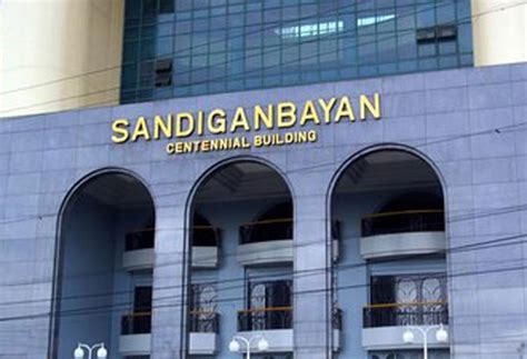 Sandiganbayan junks 'substantial' changes on Bong's charge sheet ...