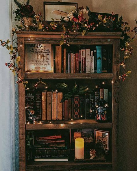 260 Bookish aesthetic ideas in 2021 | books, book worms, bookish