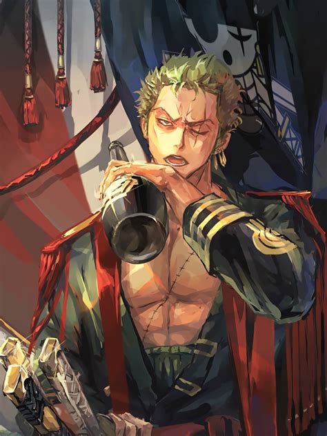 Wallpaper 4K Anime Zoro : 3840x2400 best hd wallpapers of anime, 4k ultra hd 16:10 desktop ...