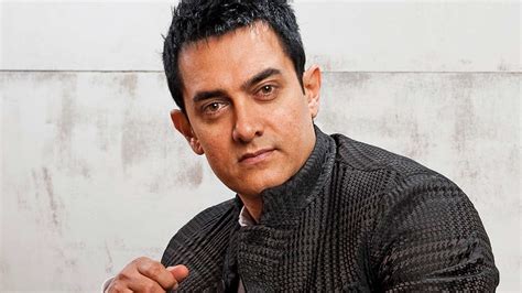 Aamir Khan Net Worth, Bio 2017-2016, Wiki - REVISED! - Richest Celebrities