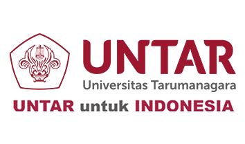 UNTAR Research Week