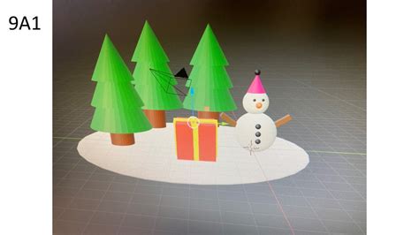 KESH Academy on Twitter: "Students have begun to use Blender in their Computing lessons and they ...