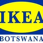 IKEA Botswana Gaborone - Contact Number, Email Address