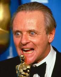 Anthony Hopkins - Hannibal Lecter Photo (29207486) - Fanpop