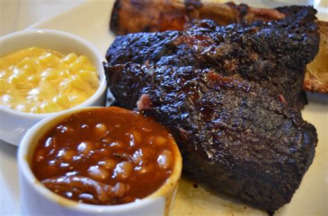 Discover Kansas City BBQ: Restaurant Tours and More