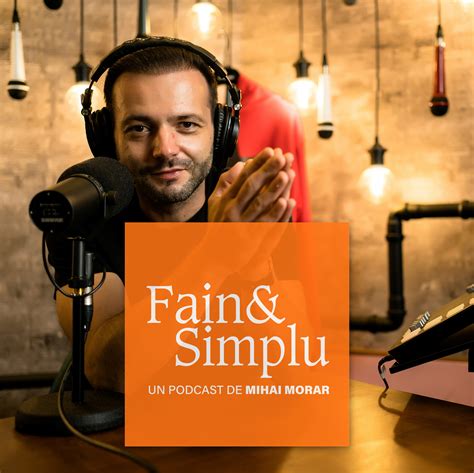 Fain & Simplu - Thinkdigital