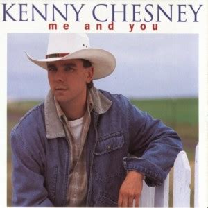 Kenny Chesney - Discography (30 Albums = 34CD's)