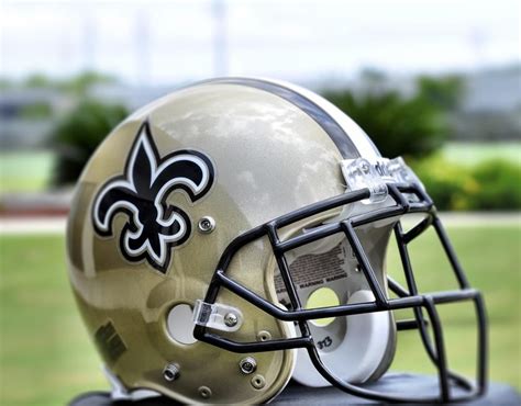 NOLA- New Orleans, LA | New orleans saints football, New orleans saints ...