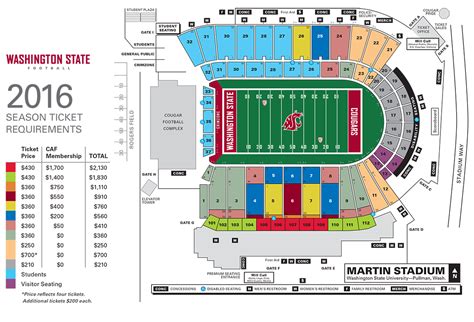 Wsu Football Schedule 2024 Tickets - Alana Augusta