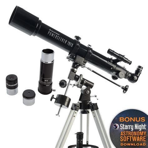 [Download 23+] Celestron Telescope Online India